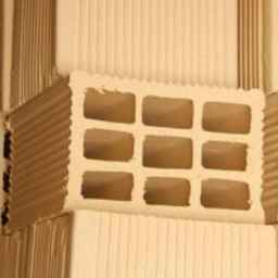 کارخانه سفال راد