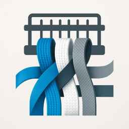 شرکت نساجی نوار بافت رحمانی