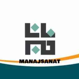 ماناج صنعت
