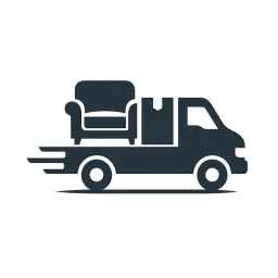 حمل بار اساسچی