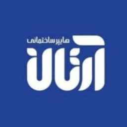 هایپر ساختمانی آرتان