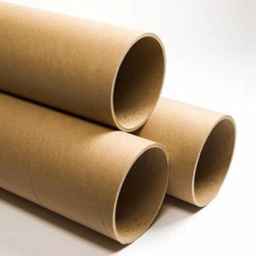 تیراژنیکان کور