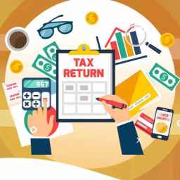 آموزشگاه نیک نام حساب گستر