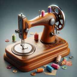 آموزشگاه خیاطی عقیق