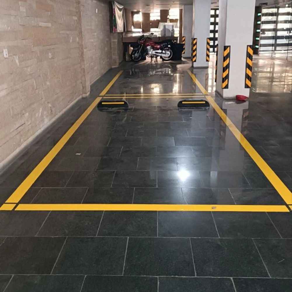 شرکت گرما گستر