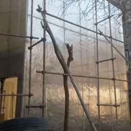 گیلان گستر دلیجان