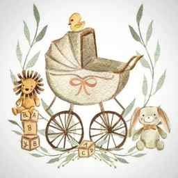 فروشگاه وارِنا