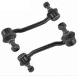 فروشگاه شمس