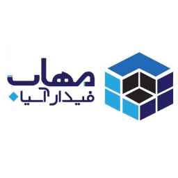 مهاب فیدار آسیا