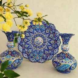 صنایع دستی اثناعشری