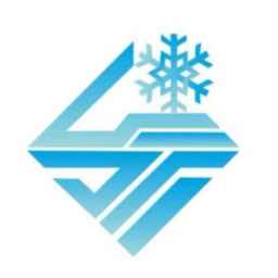 صنایع برودتی پردیس