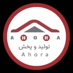 تولیدی کفی سه بعدی اهورا