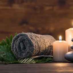 ماساژ بندرعباس