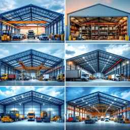 آروین سوله ایرانیان