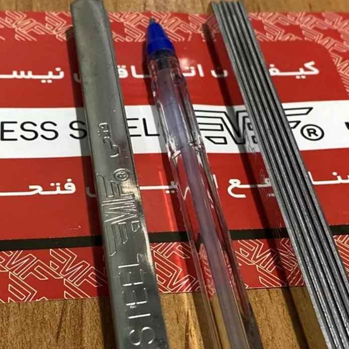 سیخ کباب خانگی و کباب زن