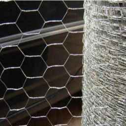 صنایع مفتولی پاشاپور