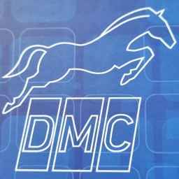 فروشگاه بابا حبیب