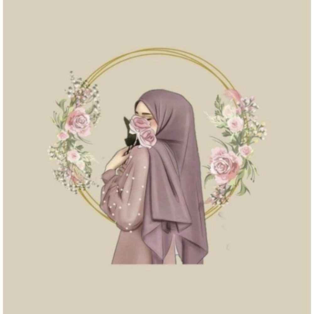 روسری