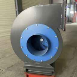 کانال کشی کولر فرهاد مقدم