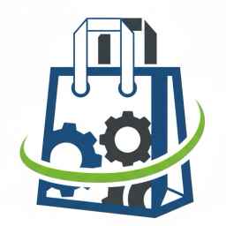 گروه ماشین سازی دهقانی