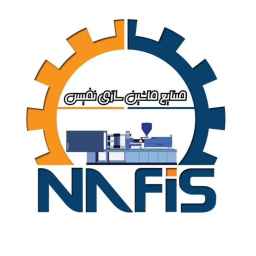 صنایع ماشین‌سازی نفیس