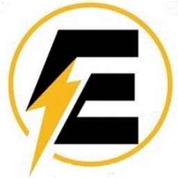 ایمن برق حامی