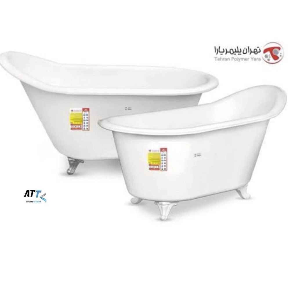 وان پلاستیکی تهران پلیمر یارا