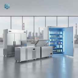 شرکت فراسرما