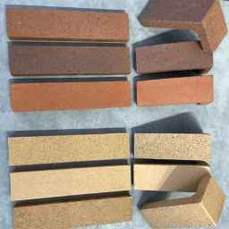 صنایع آجر نسوز پارسیان