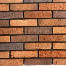 صنایع آجر نسوز طلاچین