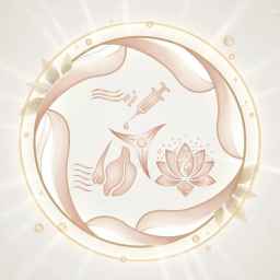 مرکز زیبایی مریم محمدی