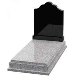 کارگاه سنگ مزار بایرامی