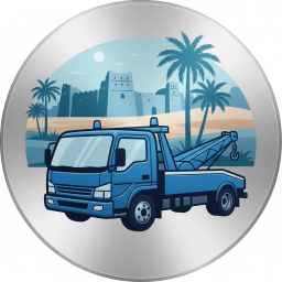 امدادخودرو رشیدی