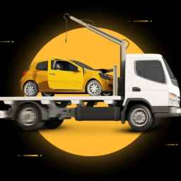 خودروبر رشیدی