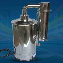 استیل صنعت اردهال