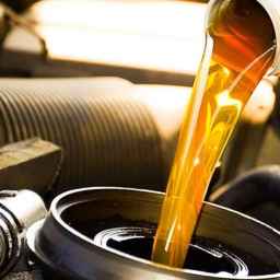 فروشگاه جهان فیلتر