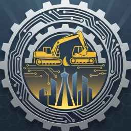 تعمیرات ایسیو پور زرین