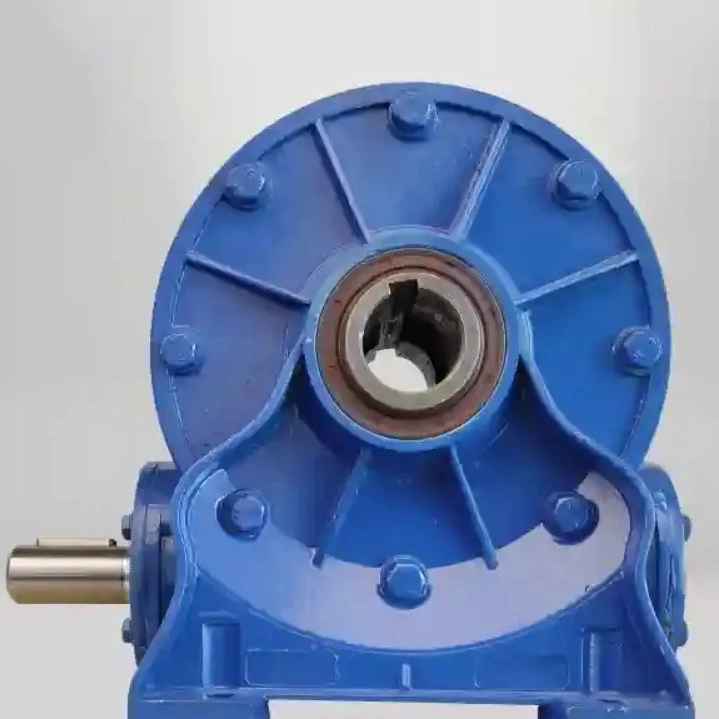 قطعات بالابر