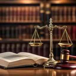 وکیل پایه یک دادگستری محسن سلیمانی