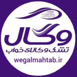 کالای خواب ماه تاب