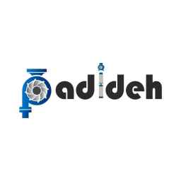 ادوات کشاورزی پدیده