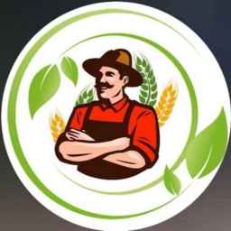 ادوات کشاورزی تارلا