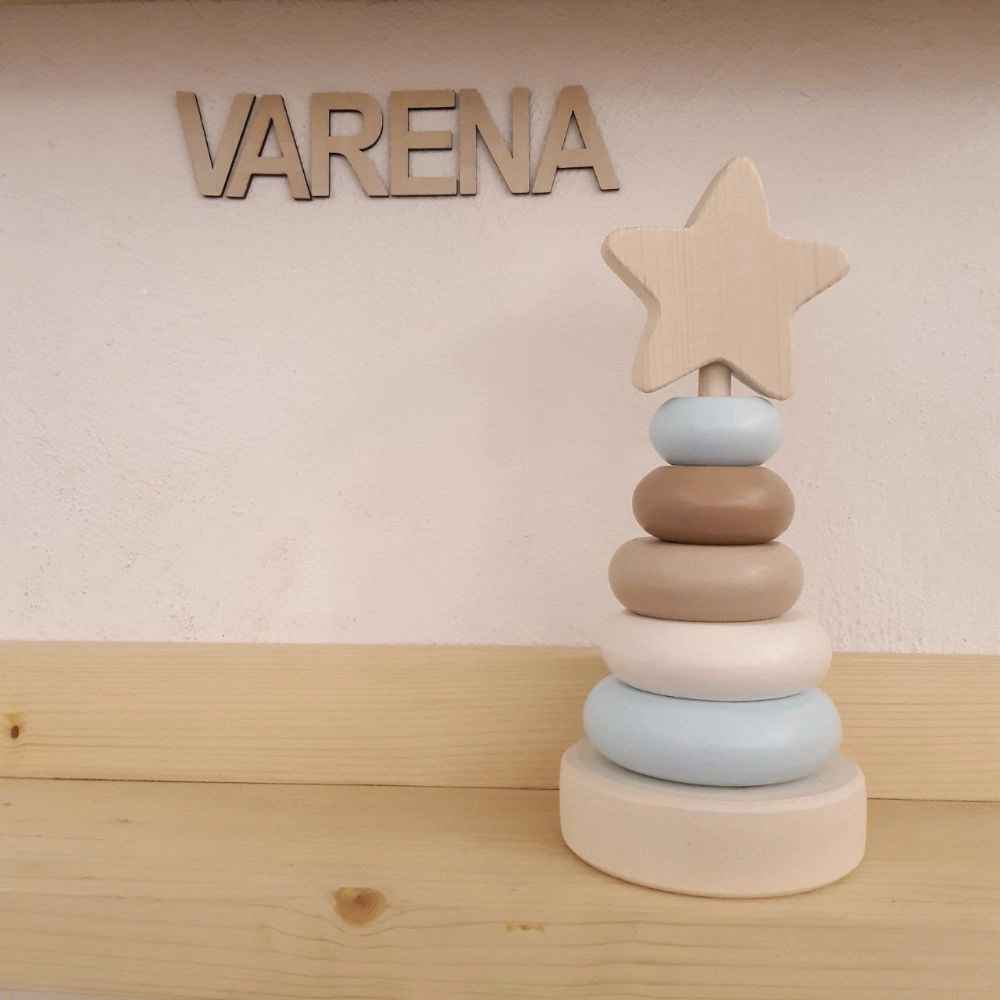 انواع برج هوش