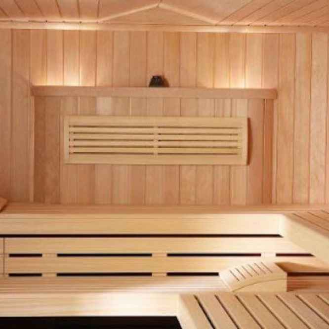 لمبه چوب روسی