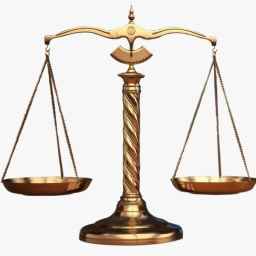 وکیل پایه یک دادگستری محسن کیا کجوری