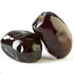 فروشگاه خرما سیاه دانه