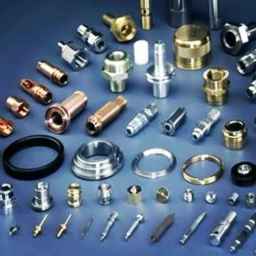 سری تراشی الوند