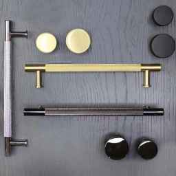 یراق آلات پارسا