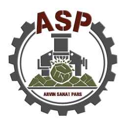 آروین صنعت پارس