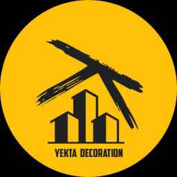 دکوراسیون داخلی یکتا